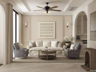 Bán nhà hẻm 254/ âu cơ, phường 9, quận tân bình (4x20) chỉ 8,6 tỷ