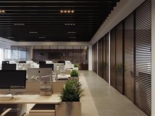 **bán nhà mặt tiền nguyễn văn vĩnh, phường 4, tân bình (7,5*25) 6 tầng tiện làm văn phòng