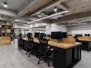 Bán nhà mặt tiền cộng hòa, phường 4 tân bình (9*35m) 9 tầng dòng tiền