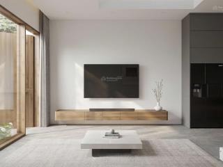 **bán nhà hẻm 62 trương công định, phường 14 tân bình (5,3*15) 3 lầu nhà đẹp