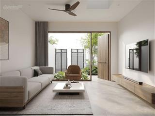 **bán nhà mặt tiền thái thị nhạn phường 10 tân bình (5*12) dòng tiền  ngay chung cư bàu cát