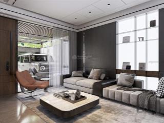 **bán nhà hẻm 305 lê văn sỹ, phường 1, tân bình (6*14m) 2 tầng 4pn  chỉ 11,3 tỷ