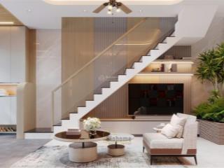 **bán nhà mặt tiền bàu cát 2, phường 14, tân bình (4*18) 3pn  khu bàu cát