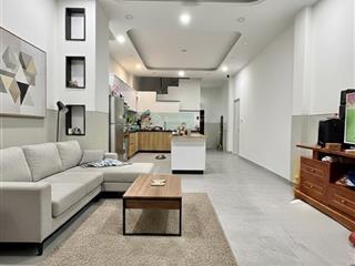 Bán nhà hxh trường chinh, phường 14, quận tân bình (4*18) chỉ 9,2 tỷ