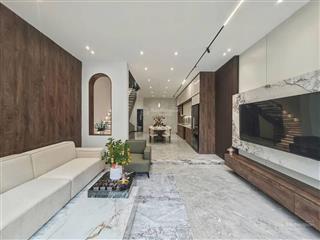 **bán nhà hxh 730 lạc long quân phường 9, tân bình (4*18) 5 tầng