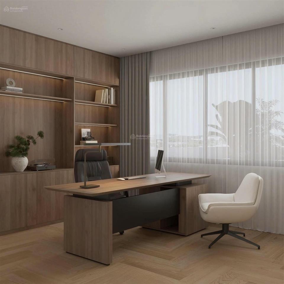 **bán nhà mặt tiền năm châu, phường 11 tân bình (6x15m) góc 2mt nhà đẹp dòng tiền