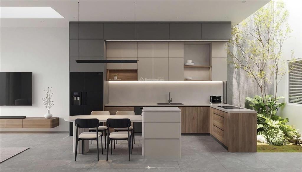 **bán nhà mặt tiền năm châu, phường 11 tân bình (6x15m) góc 2mt nhà đẹp dòng tiền