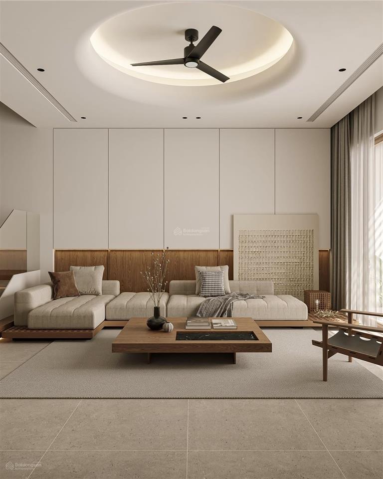 **bán nhà mặt tiền năm châu, phường 11 tân bình (6x15m) góc 2mt nhà đẹp dòng tiền