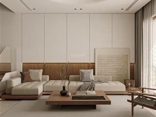 **bán nhà mặt tiền năm châu, phường 11 tân bình (6x15m) góc 2mt nhà đẹp dòng tiền