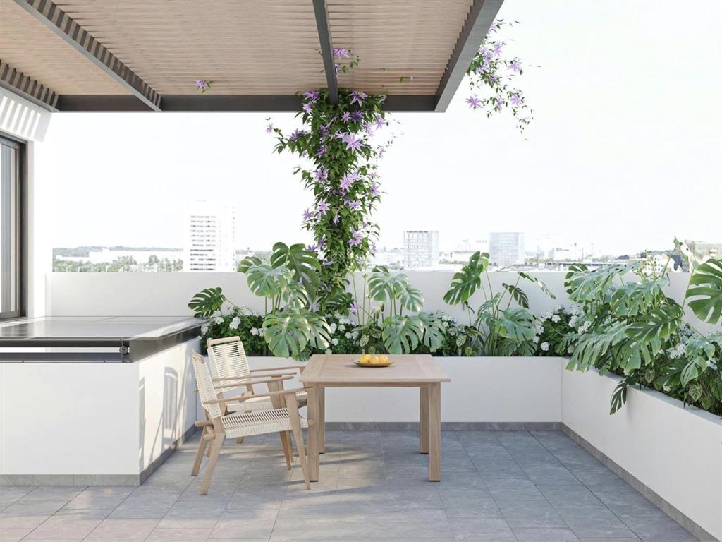 **bán nhà mặt tiền năm châu, phường 11 tân bình (6x15m) góc 2mt nhà đẹp dòng tiền