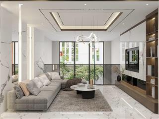 **bán nhà mt hoàng hoa thám, phường 13, tân bình (4*16) ngay cổng ga t3