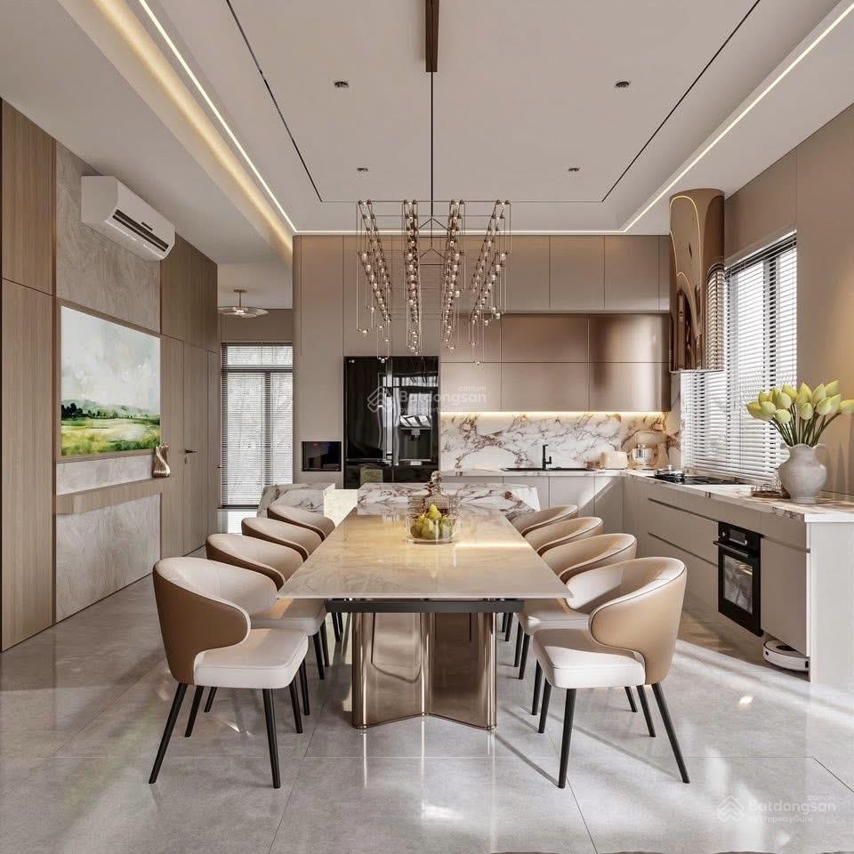 **bán nhà mặt tiền ngô thị thu minh, mặt tiền phường 2, tân bình (8*22) gần lê văn sỹ