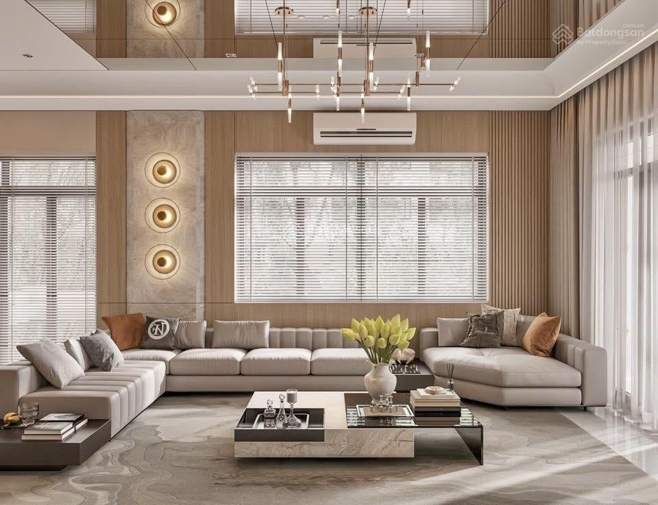 **bán nhà mặt tiền ngô thị thu minh, mặt tiền phường 2, tân bình (8*22) gần lê văn sỹ