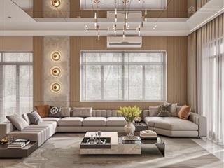 **bán nhà mặt tiền ngô thị thu minh, mặt tiền phường 2, tân bình (8*22) gần lê văn sỹ