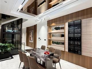 Bán nhà hẻm hoàng văn thụ, phường 4 tân bình (4,5*16,5) chỉ 9,5 tỷ gần nhà hàng adora, sân bay