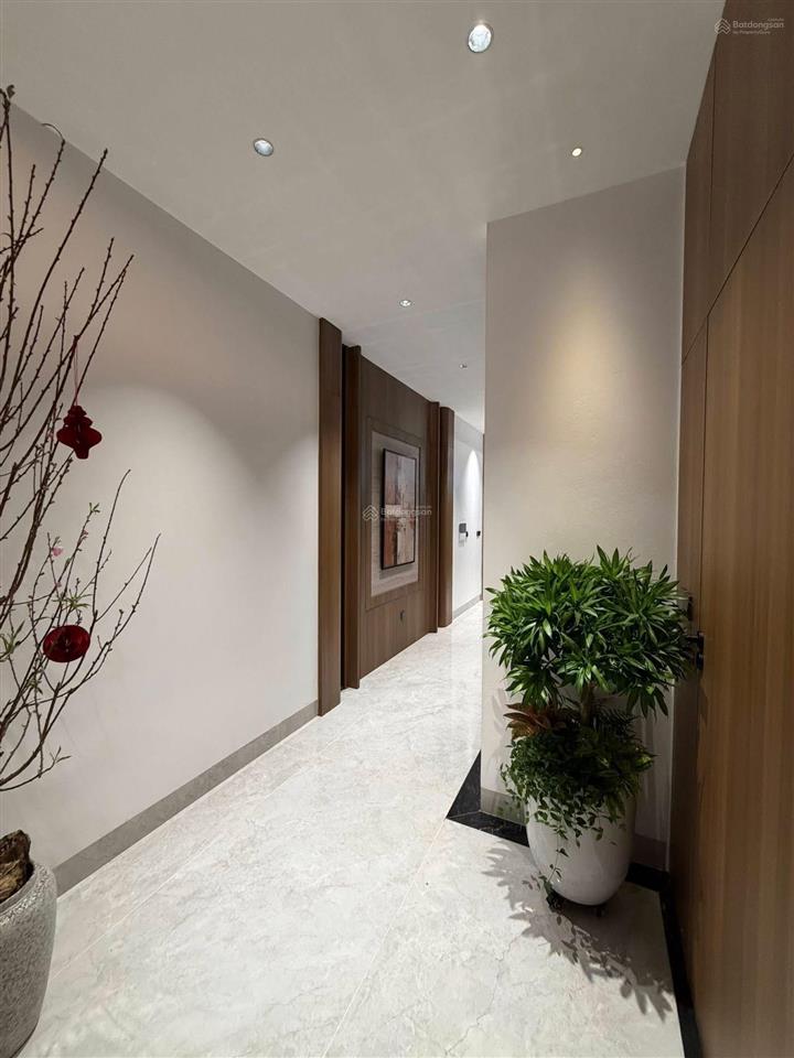 Bán nhà hẻm hoàng văn thụ, phường 4 tân bình (4,5*16,5) chỉ 9,5 tỷ gần nhà hàng adora, sân bay