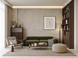 **bán nhà mặt tiền phổ quang, phường 2, tân bình (4*17) khu vip sân bay bệnh viện tâm anh