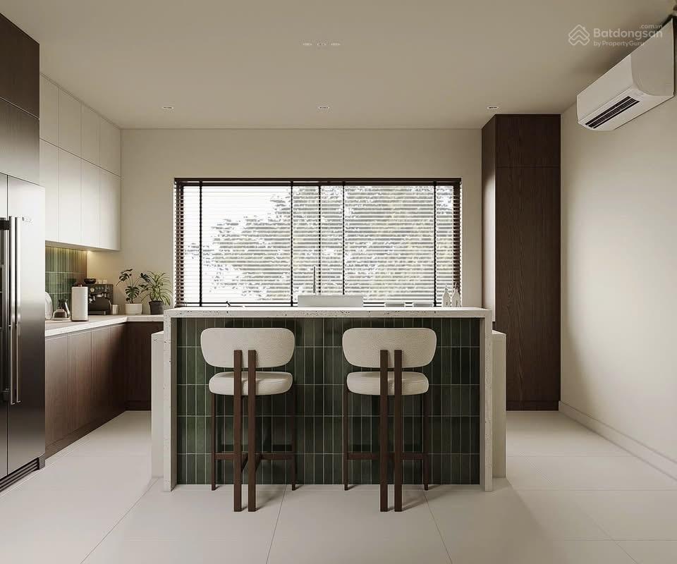 **bán nhà mặt tiền phổ quang, phường 2, tân bình (4*17) khu vip sân bay bệnh viện tâm anh