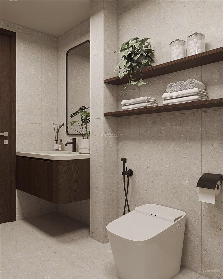 **bán nhà mặt tiền phổ quang, phường 2, tân bình (4*17) khu vip sân bay bệnh viện tâm anh