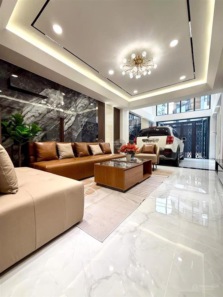 **bán nhà mặt tiền khu k300 tân bình, mt phường 12 đường lê trung nghĩa 4*18m  5 tầng