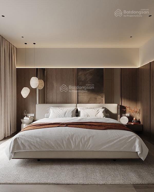 **bán nhà hẻm bành văn trân, phường 6 tân bình (4*13m) chỉ hơn 6 tỷ?