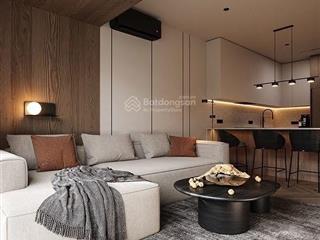 **bán nhà hẻm bành văn trân, phường 6 tân bình (4*13m) chỉ hơn 6 tỷ?