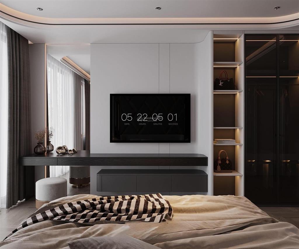 **bán nhà hẻm 281 lê văn sỹ, phường 1 tân bình (6*14m) 4pn khu vip  11,5 tỷ