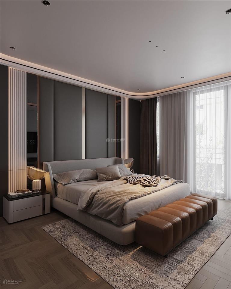 **bán nhà hẻm 281 lê văn sỹ, phường 1 tân bình (6*14m) 4pn khu vip  11,5 tỷ