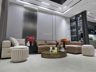 **bán nhà mặt tiền bình giã, phường 13 tân bình (4,5*16m) 3 tầng dòng tiền khu nhà ga t3