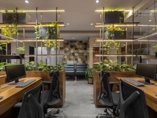 **bán nhà phường 4, tân bình mặt tiền nguyễn văn vĩnh (7,5*25)  sát sân bay tiện khai thác