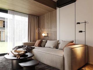 **bán nhà mặt tiền trường chinh, phường 14, tân bình (4x17,5m) dòng tiền 4,8 tỷ/năm  3 lầu