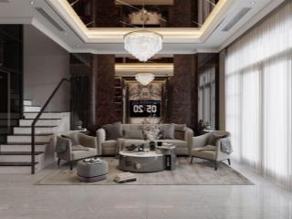 **bán nhà mặt tiền nghĩa phát, phường 6, tân bình (5*18,5m)  chỉ hơn 13 tỷ khu vip trục cmt8