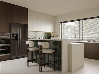 **bán nhà mặt tiền ca văn thỉnh, phường 11, tân bình (8,5*12) chỉ hơn 15 tỷ khu bàu cát