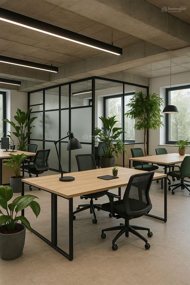 **bán nhà mặt tiền hoàng hoa thám, phường 12, tân bình (6,5*30m)  cổng nhà ga t3
