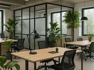 **bán nhà mặt tiền hoàng hoa thám, phường 12, tân bình (6,5*30m)  cổng nhà ga t3