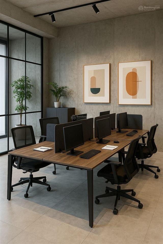 **bán nhà mặt tiền hoàng hoa thám, phường 12, tân bình (6,5*30m)  cổng nhà ga t3