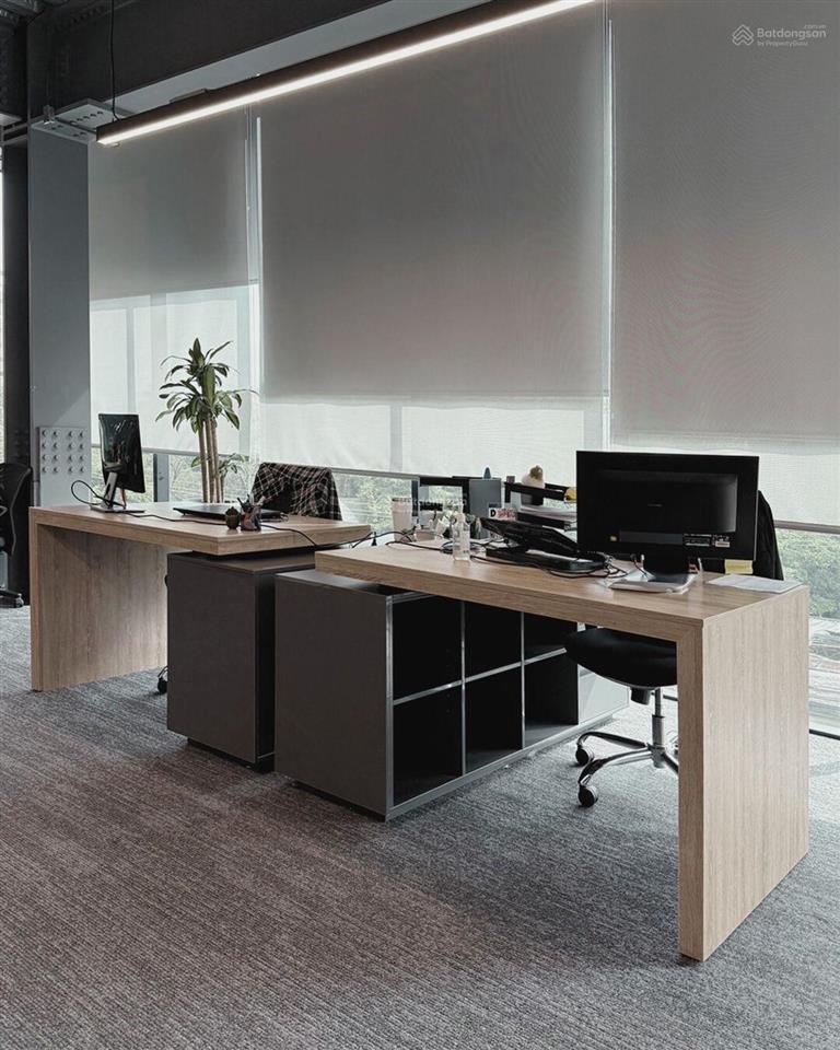 **bán nhà mặt tiền hoàng hoa thám, phường 12, tân bình (6,5*30m)  cổng nhà ga t3