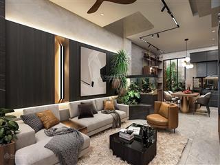 **bán nhà mặt tiền văn chung, phường 13, tân bình (4*28m) 3 tầng  4pn khu nhà ga t3