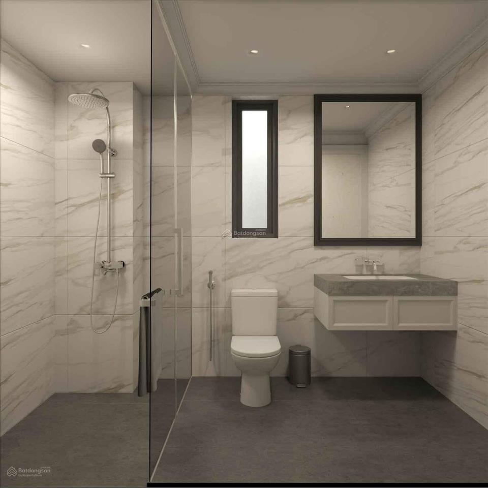 **bán nhà hẻm 202 phạm văn hai phường 5, quận tân bình (4,5*20m) 3 tầng chỉ 100tr/m2