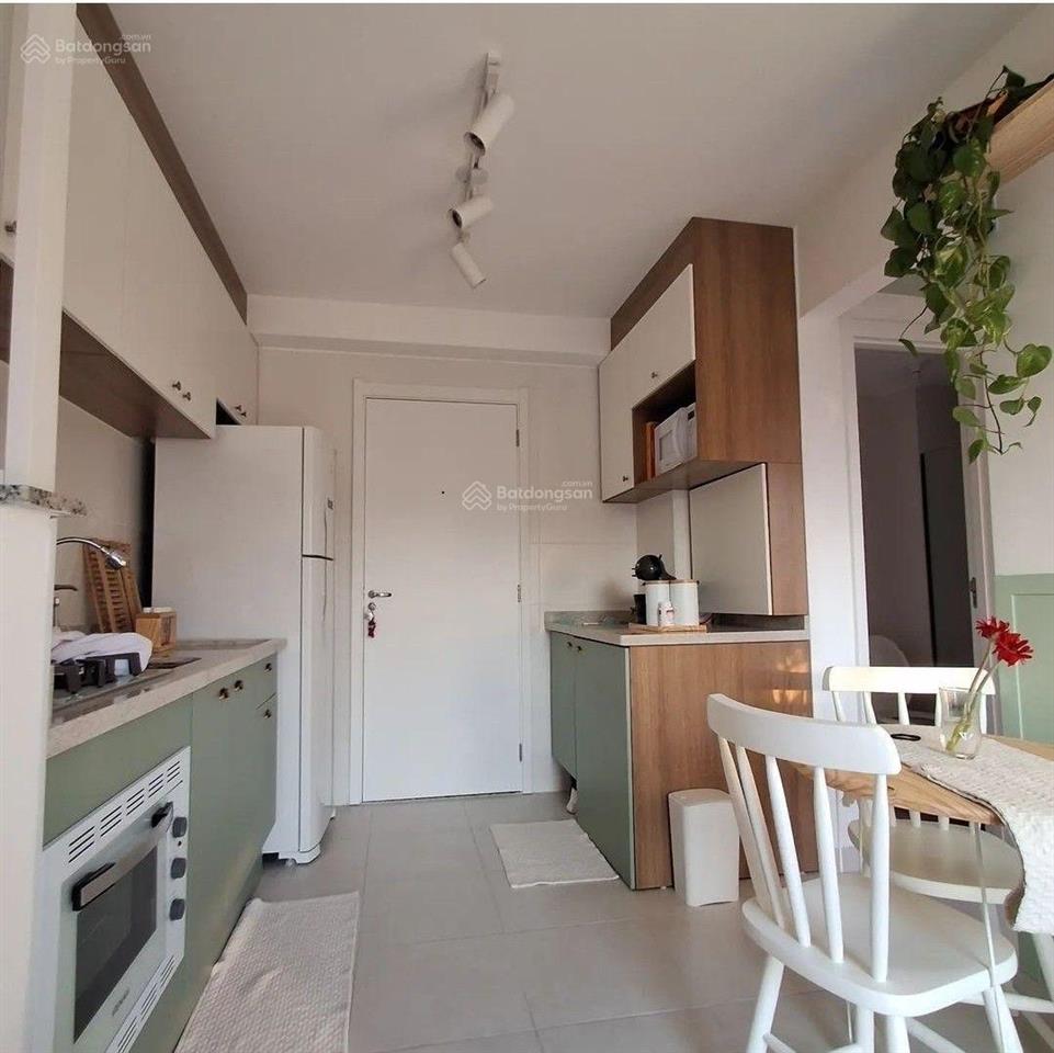 **bán nhà mặt tiền núi thành, phường 13, tân bình (7,5*15m) 5 tầng dòng tiền gần nhà ga t3