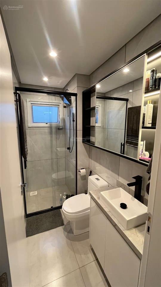 **bán nhà mặt tiền núi thành, phường 13, tân bình (7,5*15m) 5 tầng dòng tiền gần nhà ga t3
