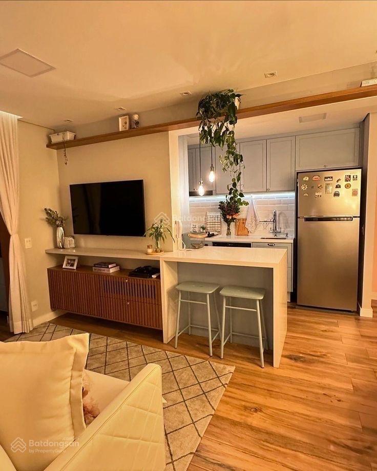 **bán nhà mặt tiền núi thành, phường 13, tân bình (7,5*15m) 5 tầng dòng tiền gần nhà ga t3