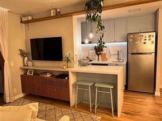 **bán nhà mặt tiền núi thành, phường 13, tân bình (7,5*15m) 5 tầng dòng tiền gần nhà ga t3