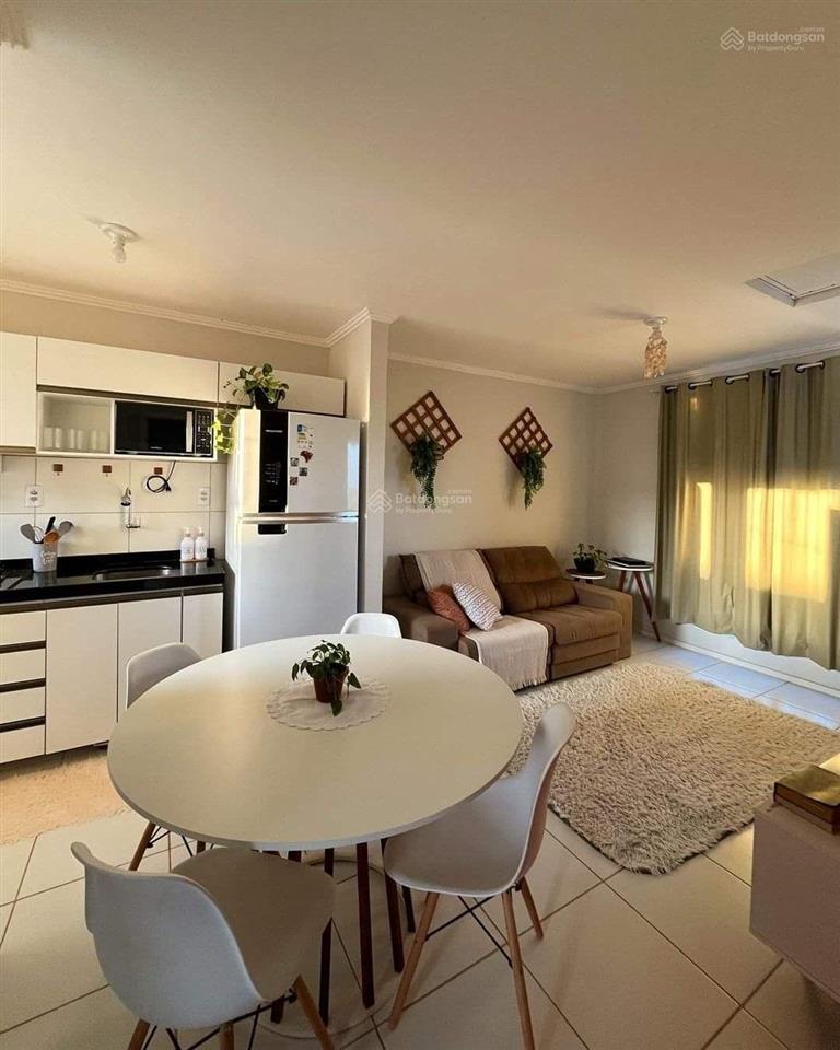 **bán nhà mặt tiền đường nguyễn trọng lội, phường 4, tân bình (8x18,5m) 5 tầng gần sân bay