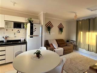 **bán nhà mặt tiền đường nguyễn trọng lội, phường 4, tân bình (8x18,5m) 5 tầng gần sân bay