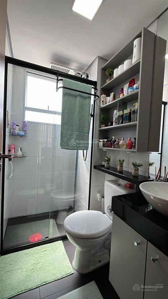 **bán nhà mặt tiền đường nguyễn trọng lội, phường 4, tân bình (8x18,5m) 5 tầng gần sân bay
