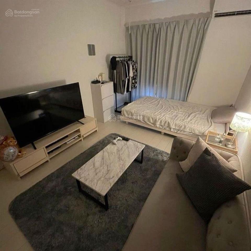 **bán nhà mặt tiền đường nguyễn trọng lội, phường 4, tân bình (8x18,5m) 5 tầng gần sân bay