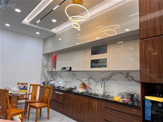 **bán nhà mặt tiền lê trung nghĩa mặt tiền tân bình, khu vip k300 4x18m  5 tầng