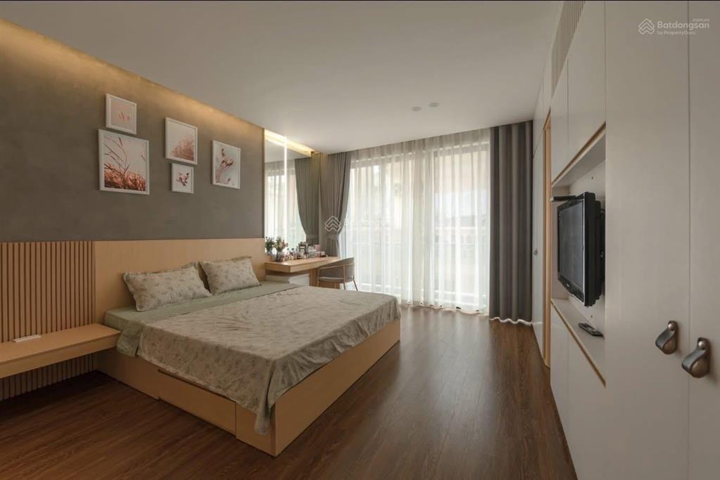 **bán nhà mặt tiền đường bình giã, phường 13, tân bình (4,5*19m) 4 tầng đẹp  khu nhà ga t3
