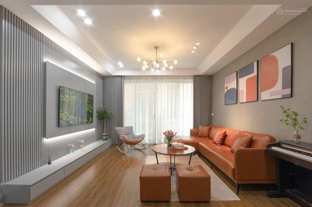 **bán nhà mặt tiền đường bình giã, phường 13, tân bình (4,5*19m) 4 tầng đẹp  khu nhà ga t3